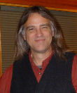 Thomas Swartz